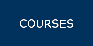 Courses Button